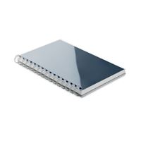 NOTEBOOK A5 
